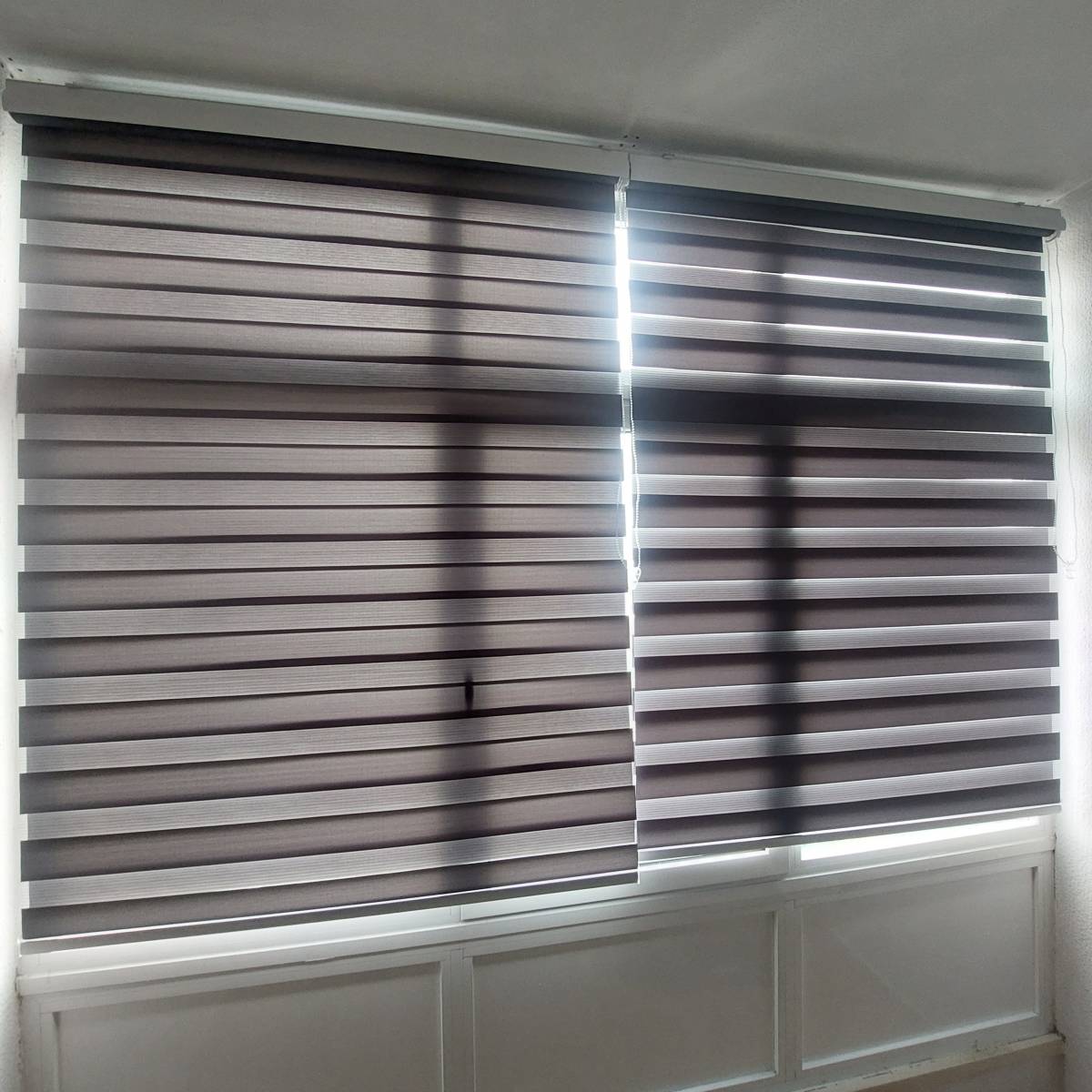 INFINITY SERVICE - Odivelas - Fensterreinigung