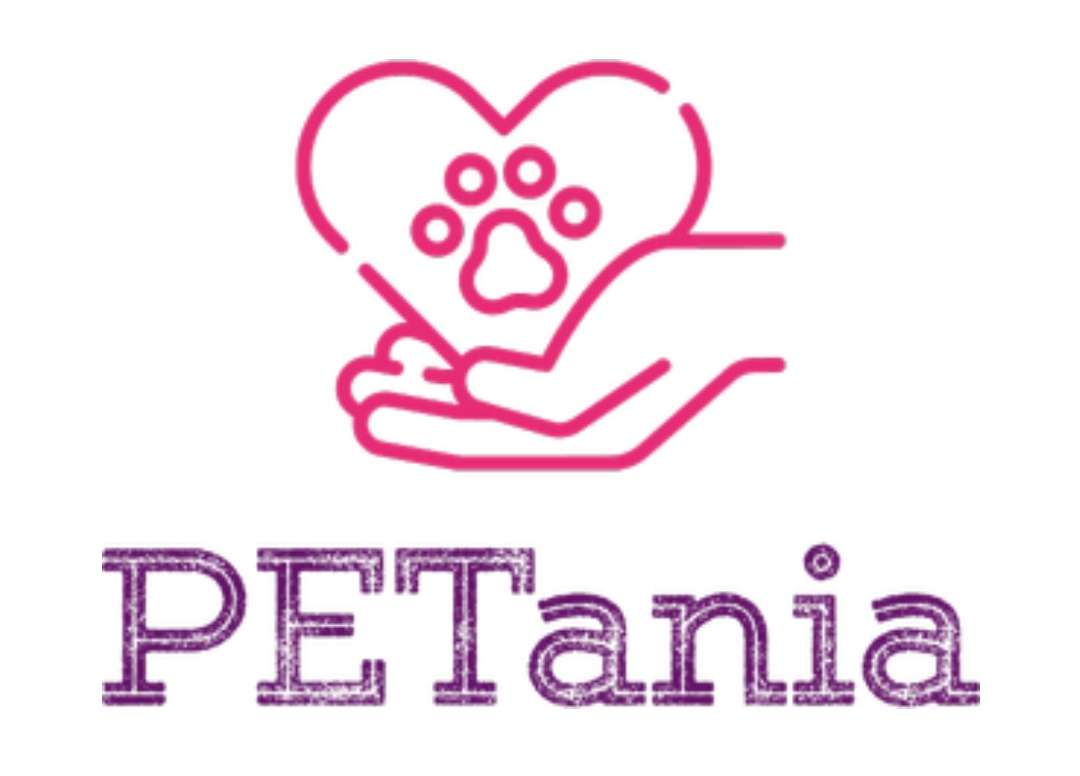 Tânia Mendes - PETania - Petsitting - Cantanhede - Médico Veterinário