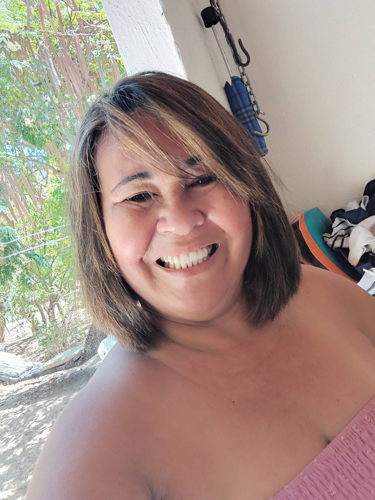 Rochelia Cruz - Sintra - Window Blinds Cleaning