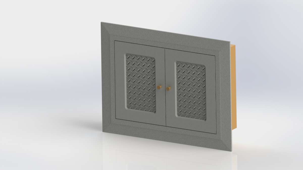 Luis - Almeirim - Architectural Services