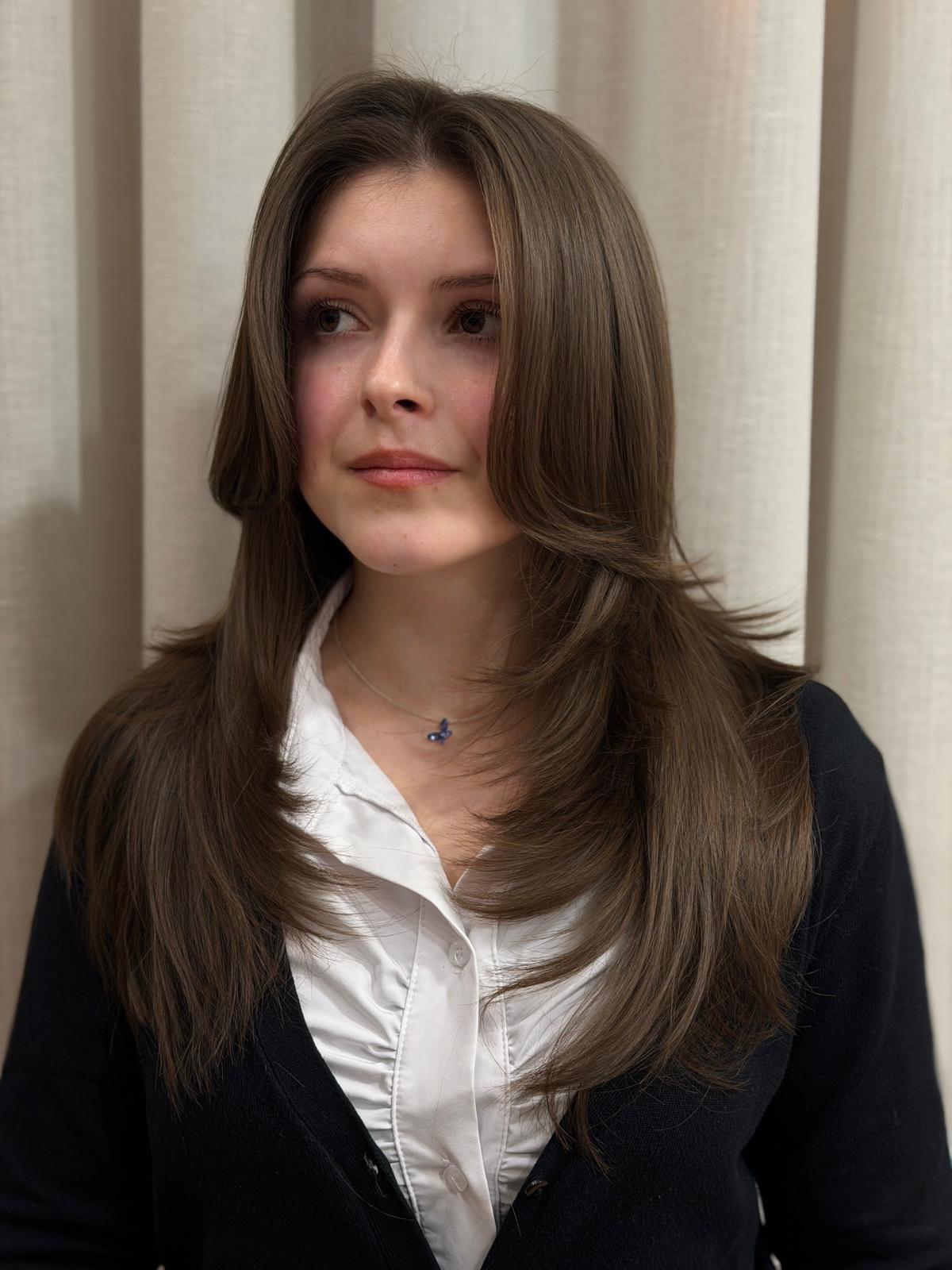 Caroline Chagas - Matosinhos - Schönheitssalon