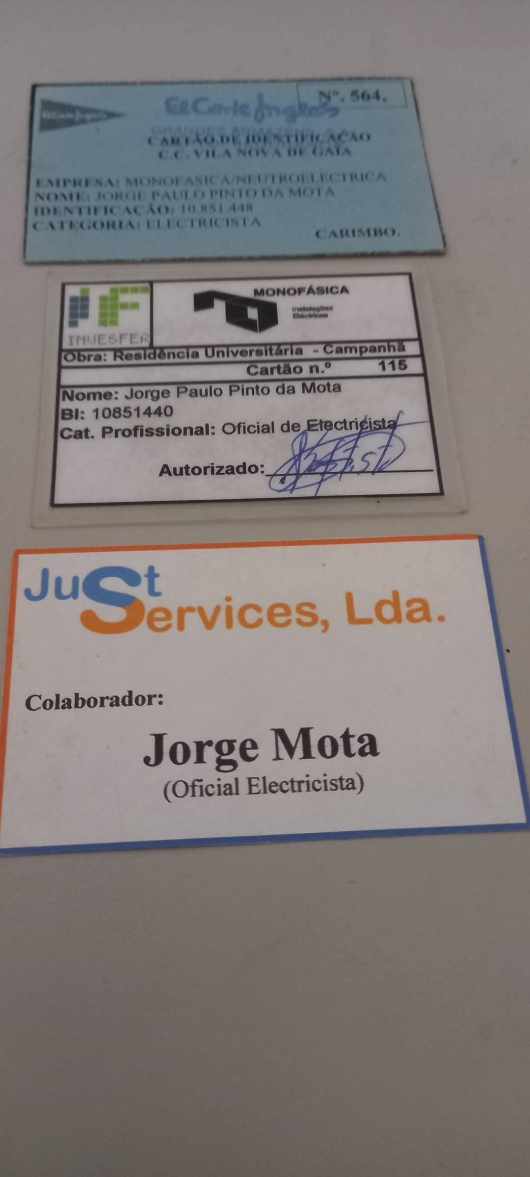 Jorge Mota - Santa Maria da Feira - Instalação ou Substituição de Radiador