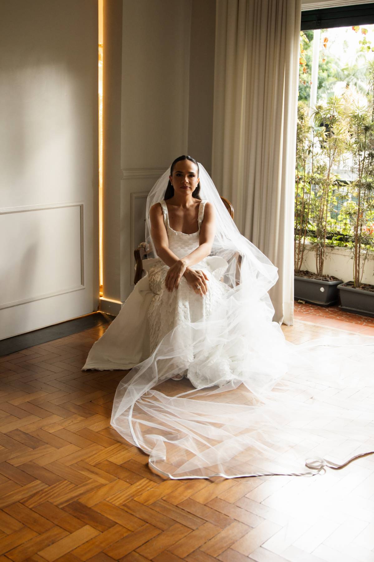 Ana Ribeiro Makeup Artist - Lisboa - Coiffures pour événements