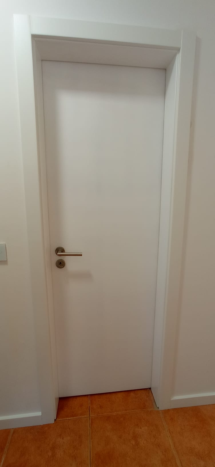Silvério Monteiro - Estarreja - IKEA Furniture Assembly