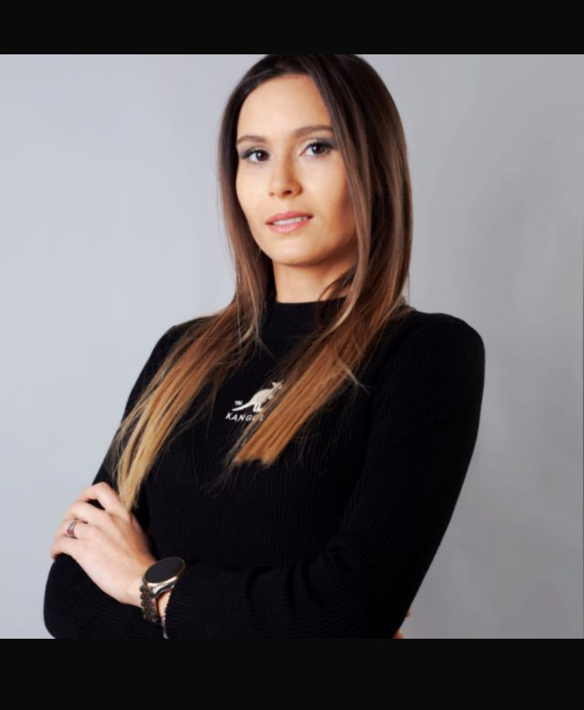 Amanda - Póvoa de Varzim - Lavado y planchado