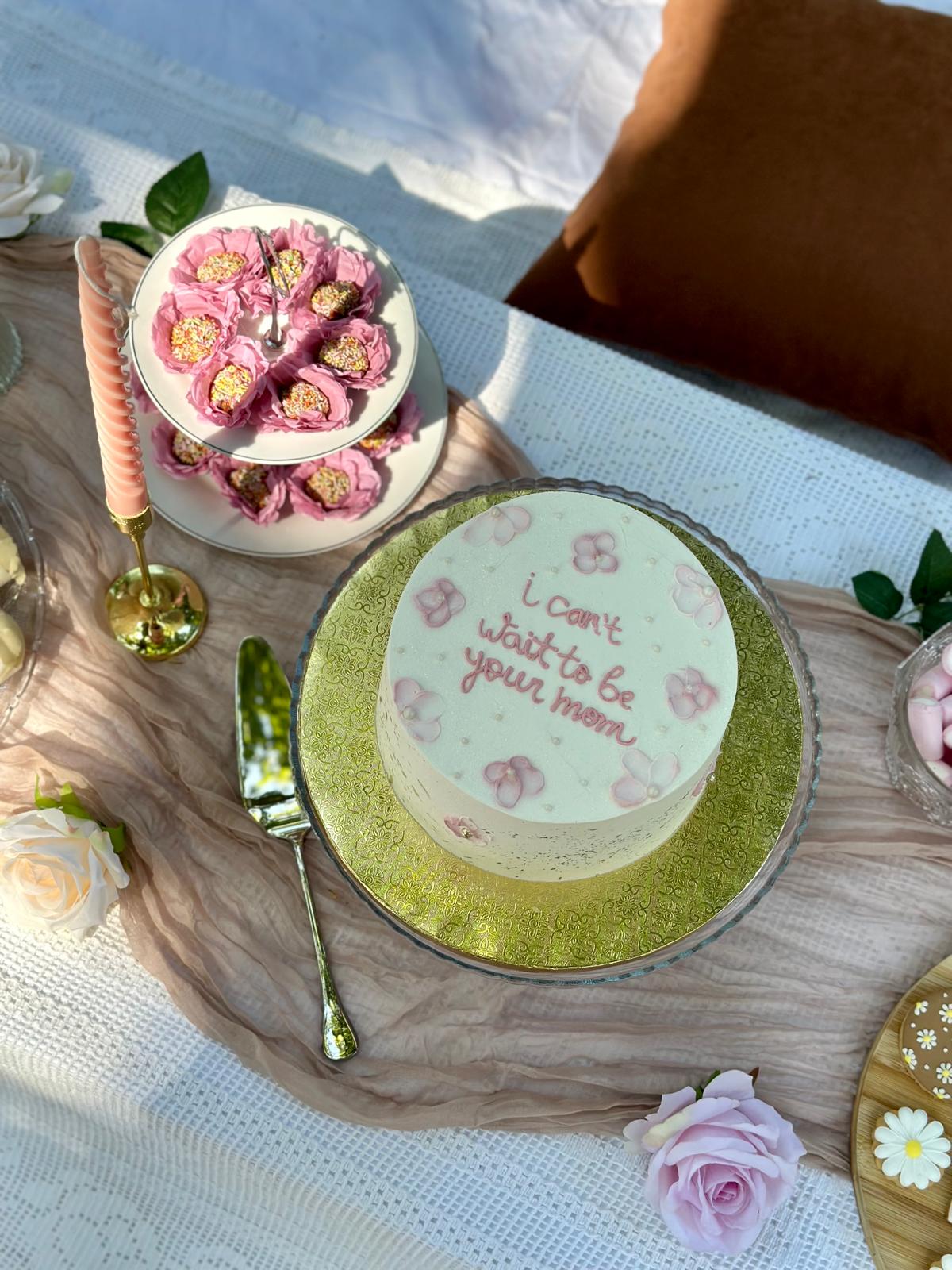 Voilà Party Design - Penacova - Organização de Festa de Aniversário