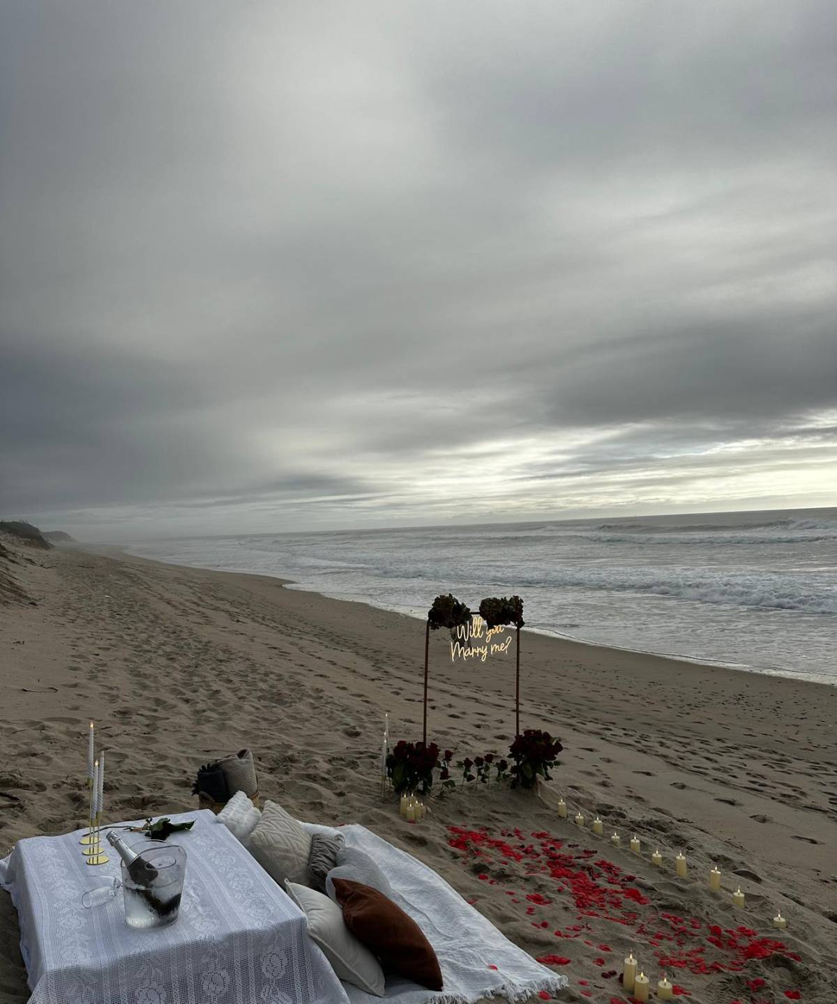 Voilà Party Design - Penacova - Decoração de Festas e Eventos