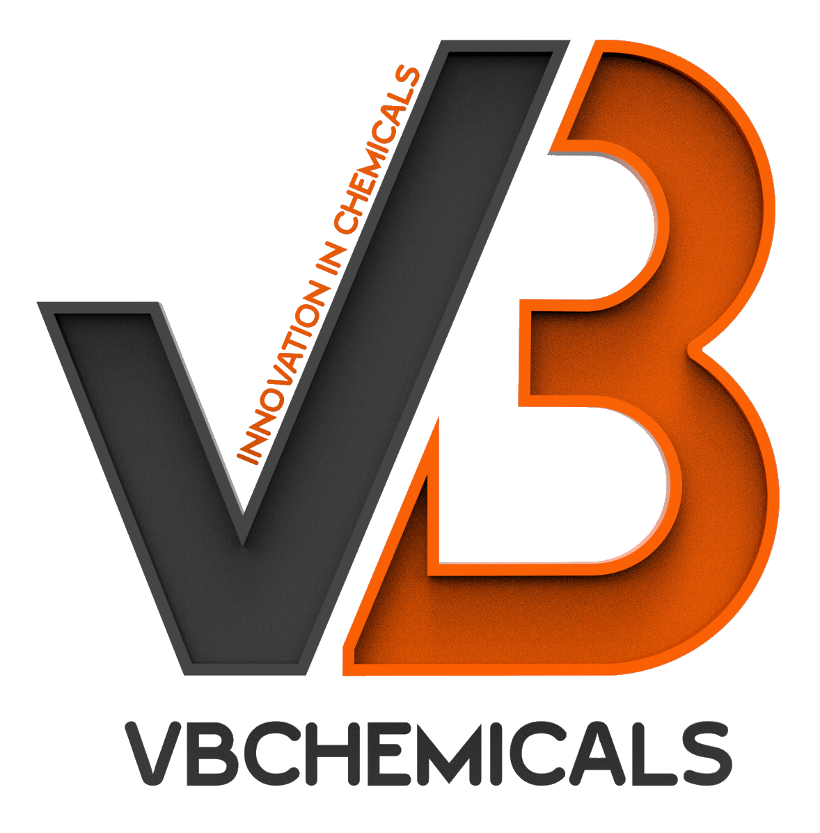VBchemicals Serviços - Anadia - Poda e Manutenção de Árvores