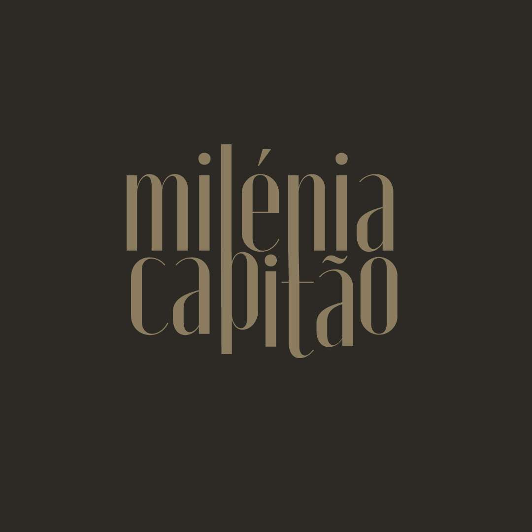 Milénia - Lisboa - Digitalização de Fotografias