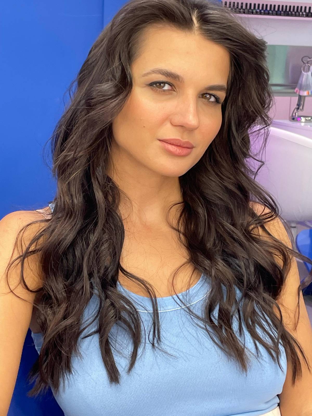 Caroline Chagas - Matosinhos - Schönheitssalon