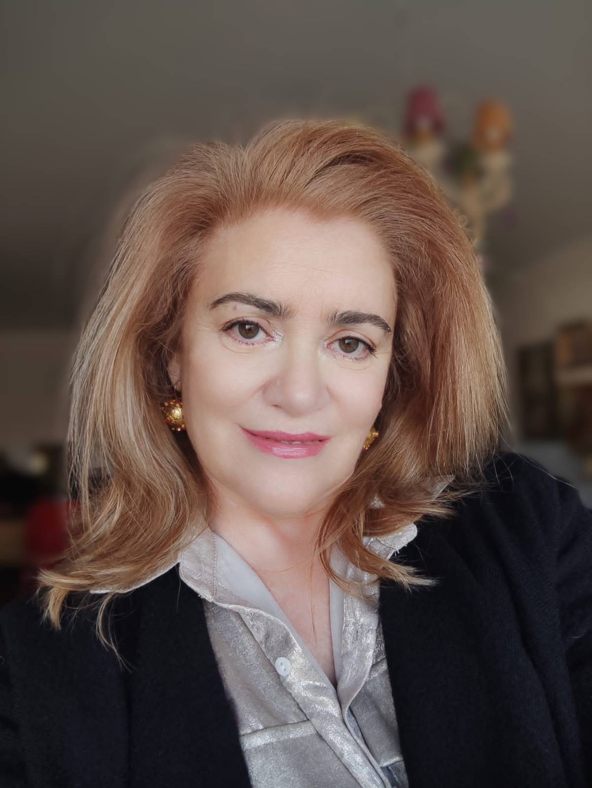 Elsa Ferro - Setúbal - Marriage Counseling