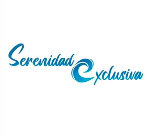 Serenidadexclusiva - Torres Vedras - Telhados e Coberturas