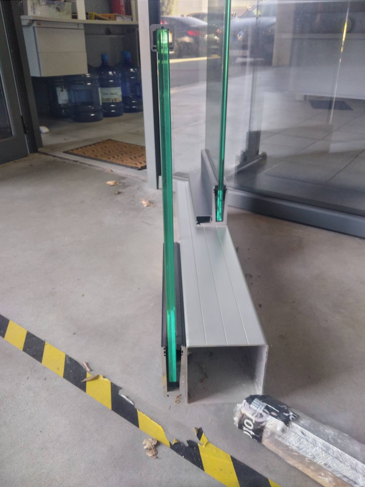 Atelier dos Biscates - Paredes - Garage Door Repair