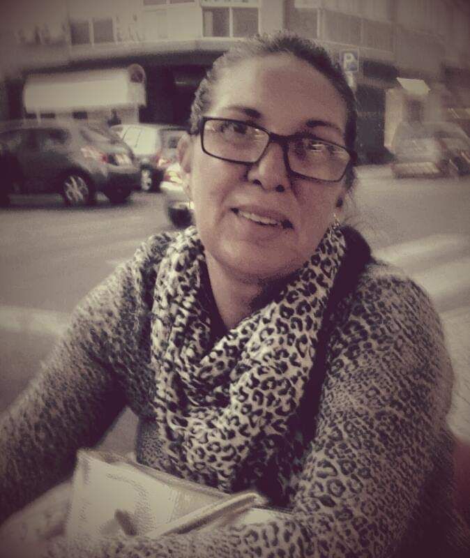 Ana Paula Miranda Nunes - Seixal - Haus- und Pflegeheime