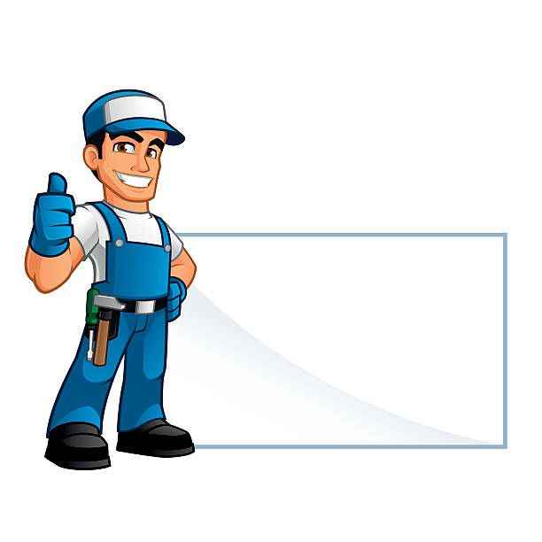 Rui - Maia - Roof Installation or Replacement