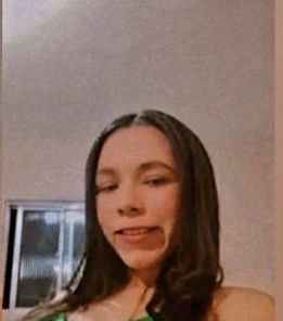 Kadja Kimberlly - Sintra - Nettoyage en profondeur