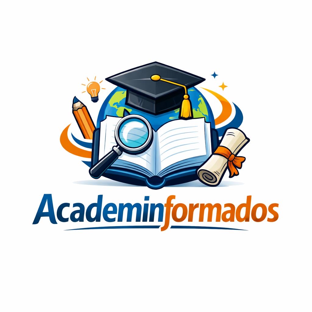 Académicos Formados - Lisboa - Basic Math Tutoring