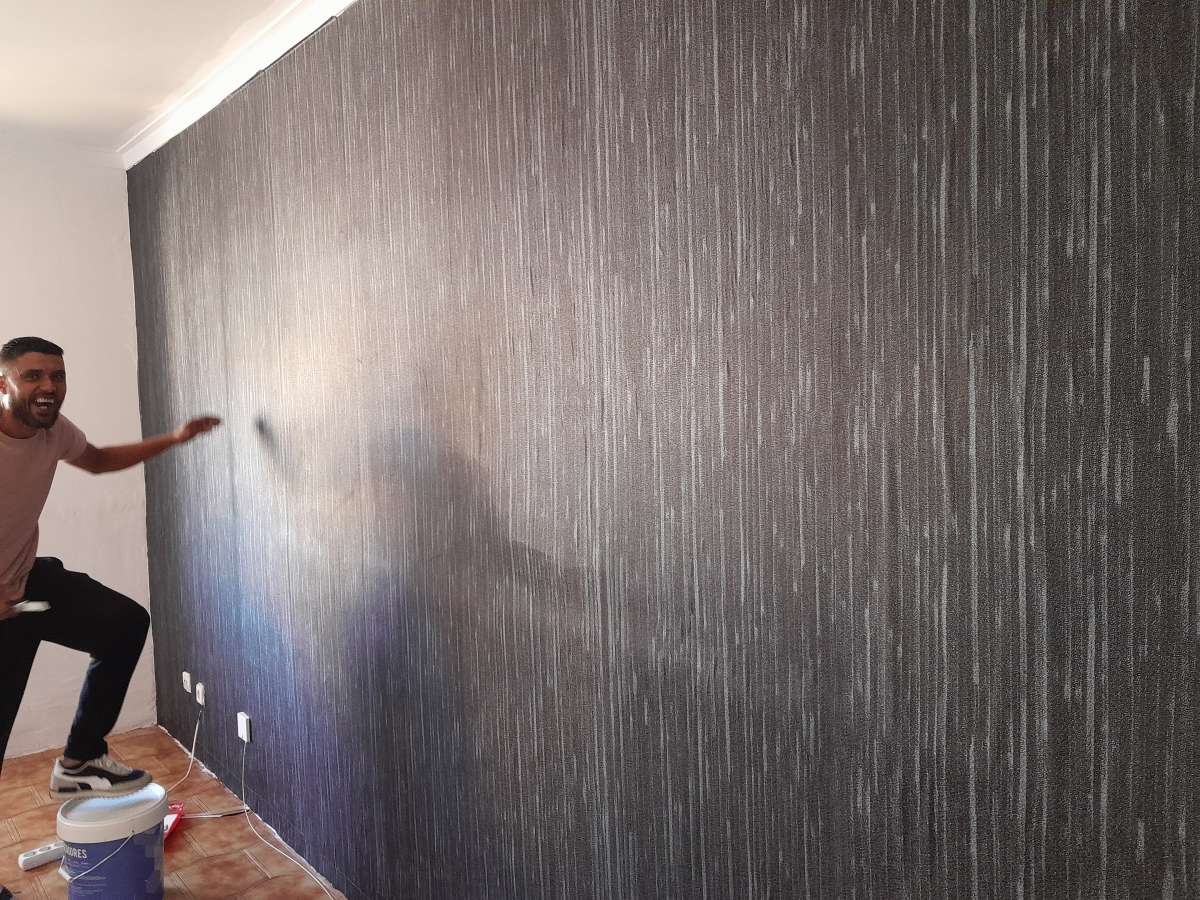 TPU Lda - Funchal - Remodelação de Casa de Banho