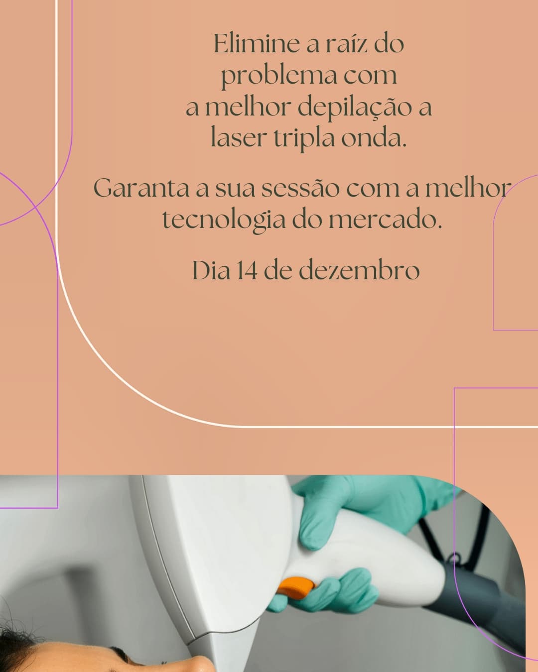 Lindastylesnails - Sesimbra - Beauticians