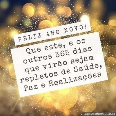 Flávia Geralda Santana Silva - Oeiras - Baths and Grooming for Animals