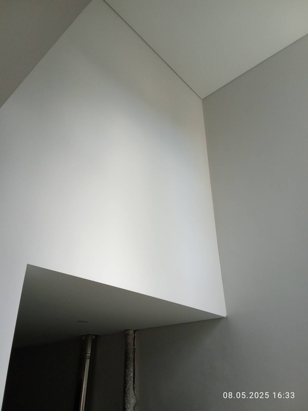 Hurjui dragos - Mafra - Pintura de Móveis