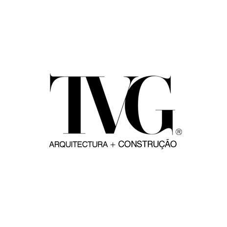 TVG Arquitectura + Construção - Lisboa - Remodelação de Cozinhas