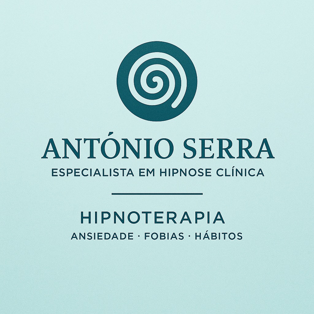 António Serra - Alcácer do Sal - Therapy