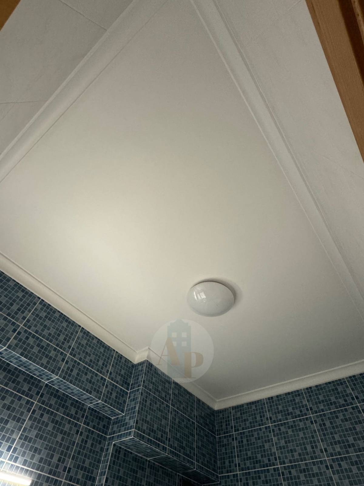 Aurichio Pinturas - Vila Franca de Xira - Aplicación de estuco