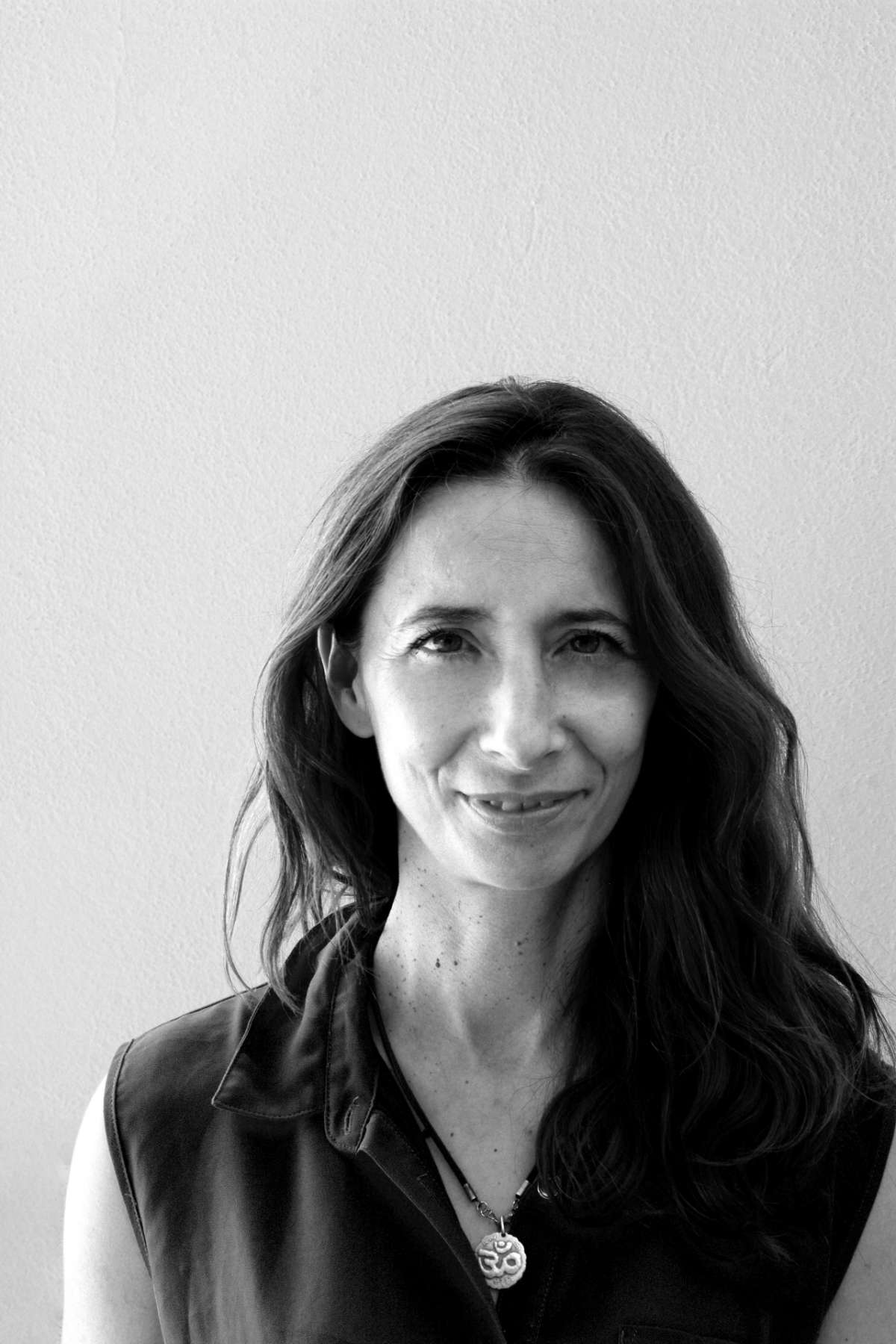 Ana Soares - Maia - Life Coaching