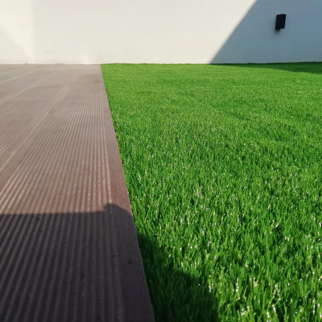Brigada Verde - Vila Nova de Gaia - Limpeza a Fundo
