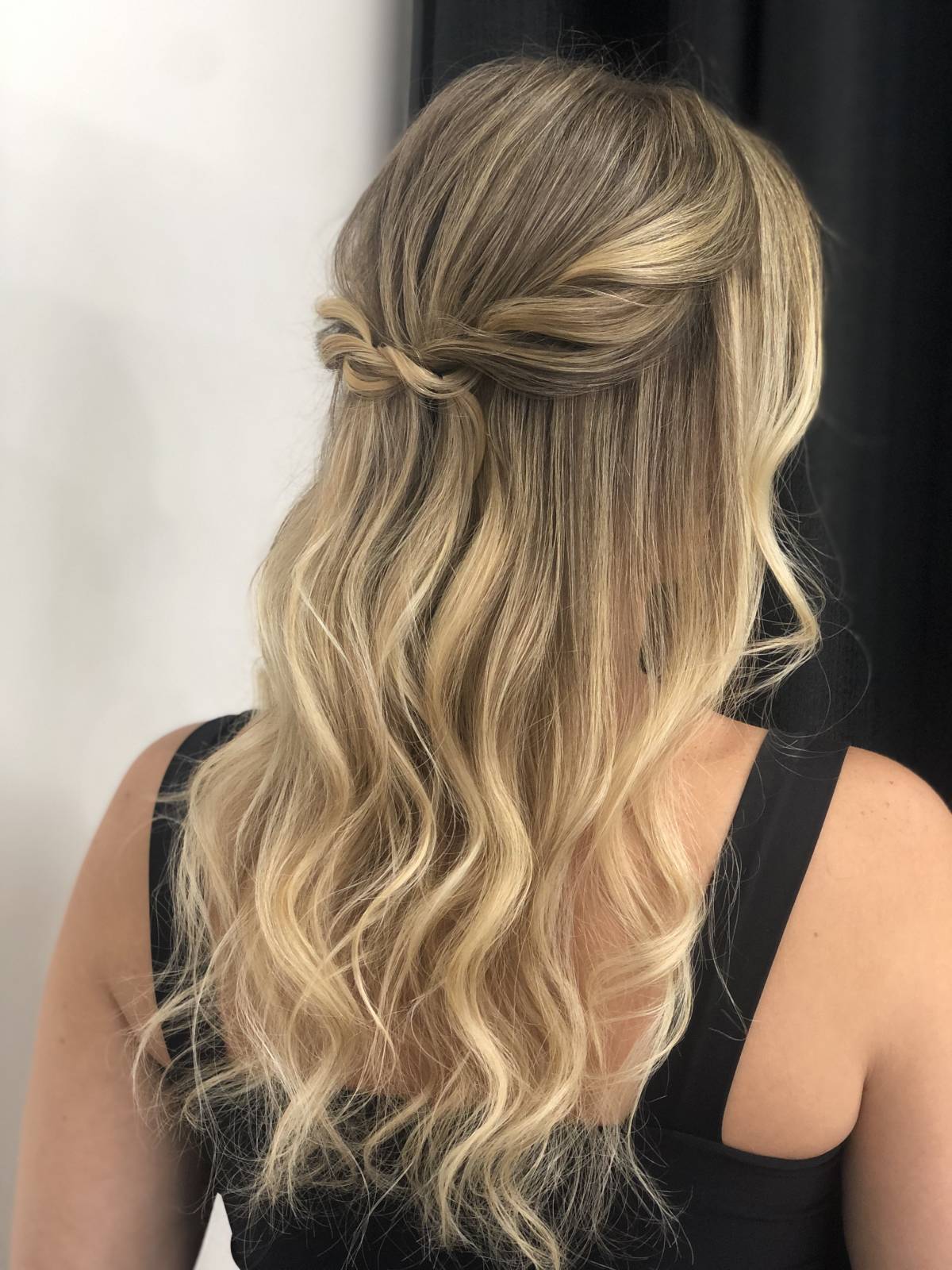 Caroline Chagas - Matosinhos - Schönheitssalon