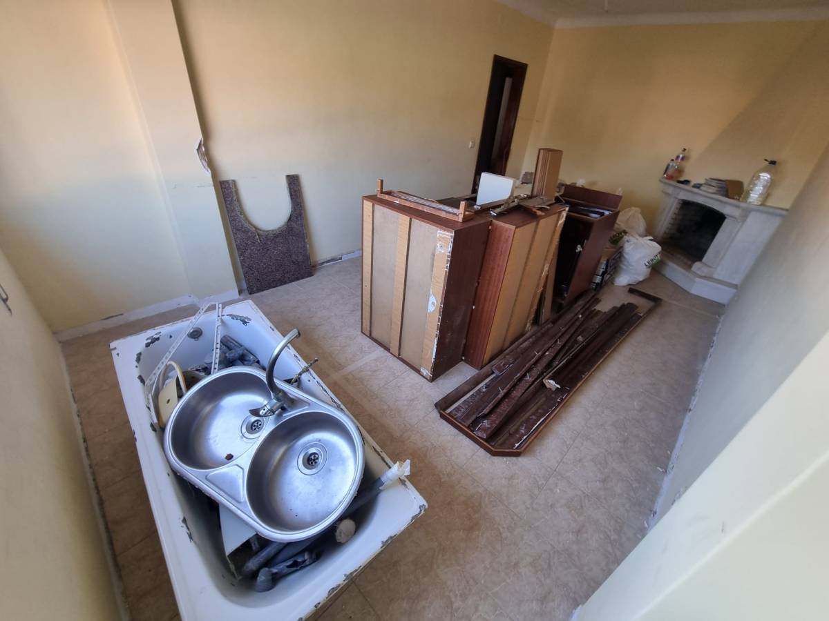 Homehelplisboa - Lisboa - Reparación de aspiradoras