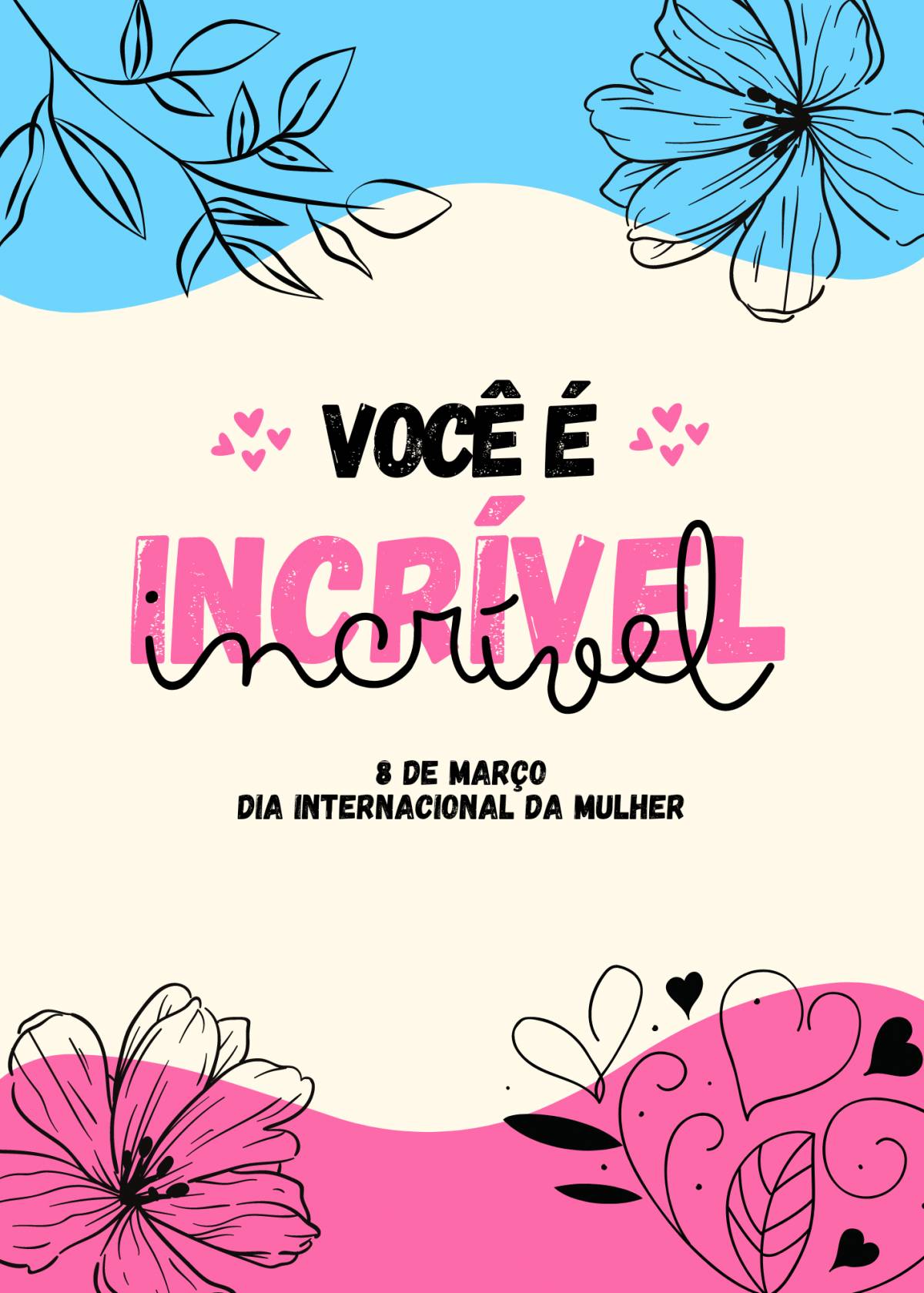 Joice Sousa Xavier - Porto - Graphic Design
