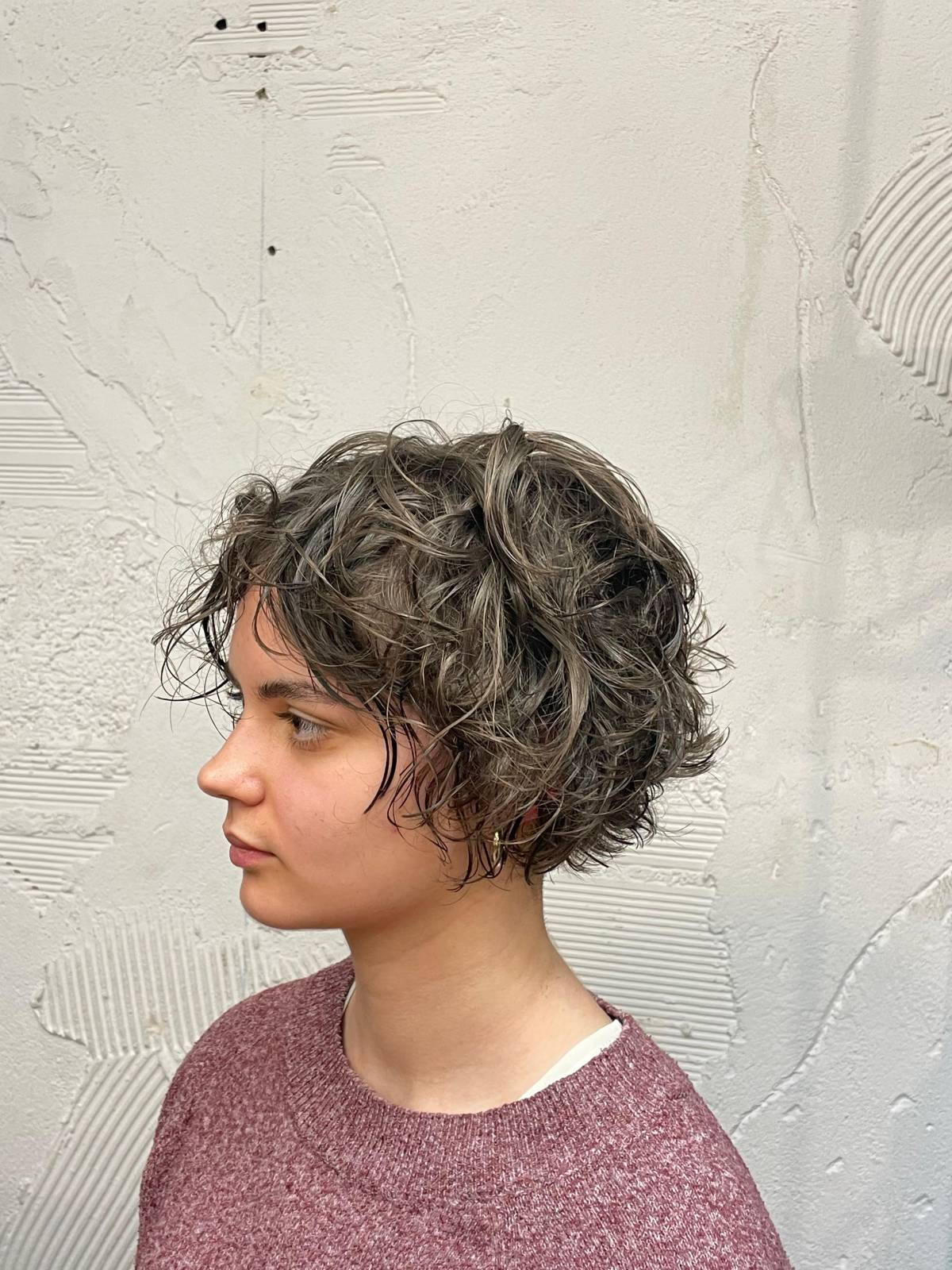 Caroline Chagas - Matosinhos - Schönheitssalon