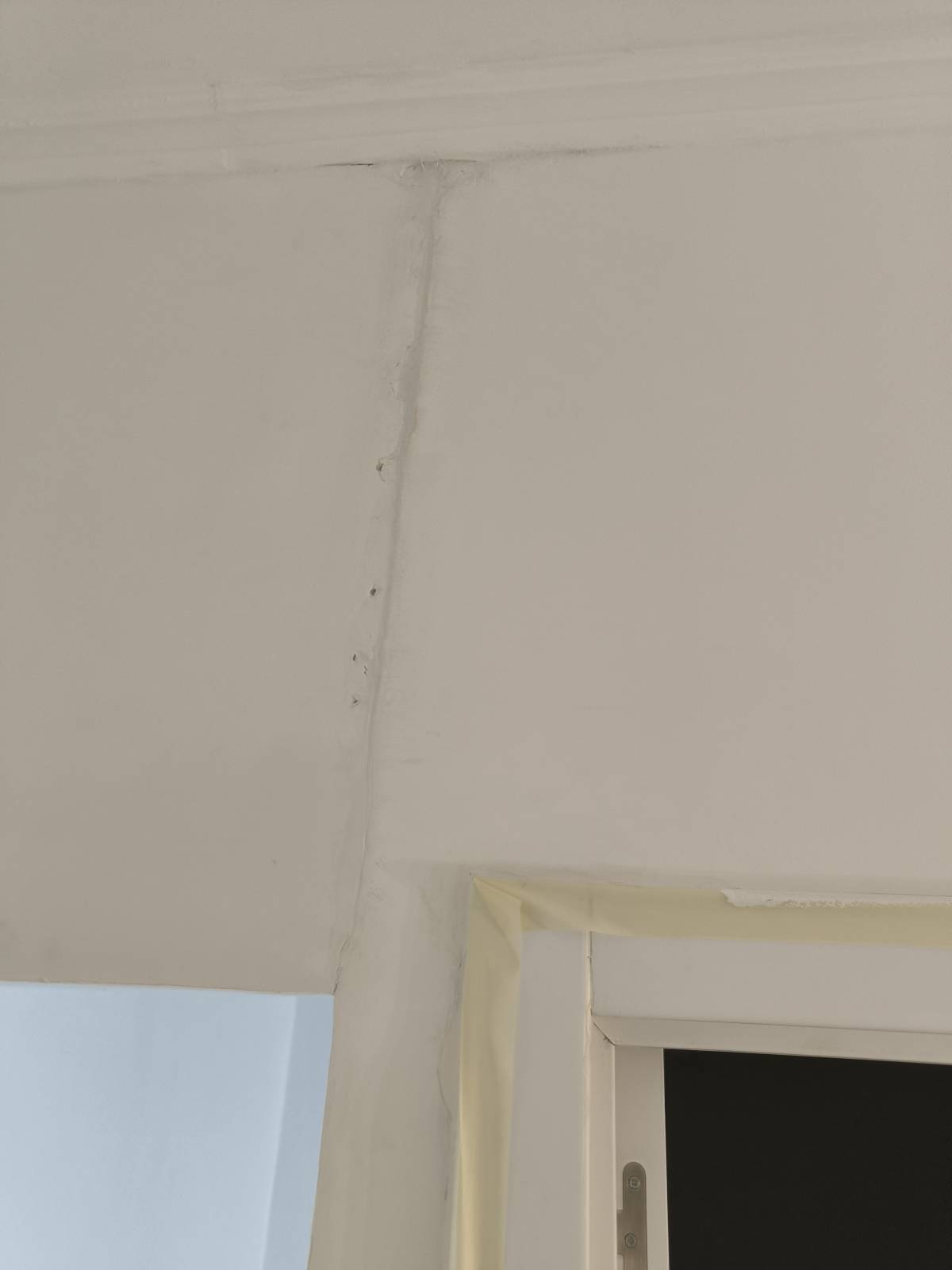 Estrutura Máxima - Lisboa - Radiator Installation or Replacement