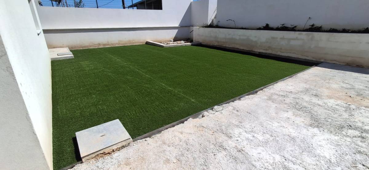 Brigada Verde - Vila Nova de Gaia - Remoção de Tronco de Árvore