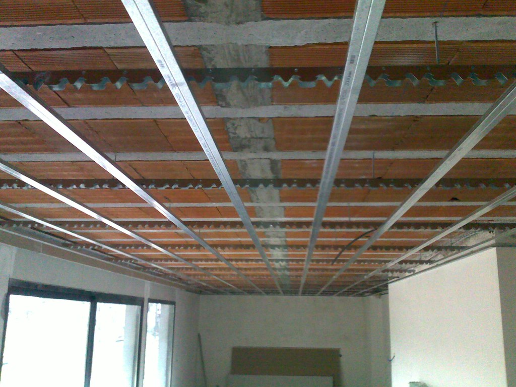 Serenidadexclusiva - Torres Vedras - Interior Wall Addition