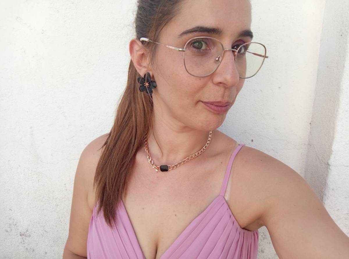 Mónica Urbano - Óbidos - Organizador del hogar