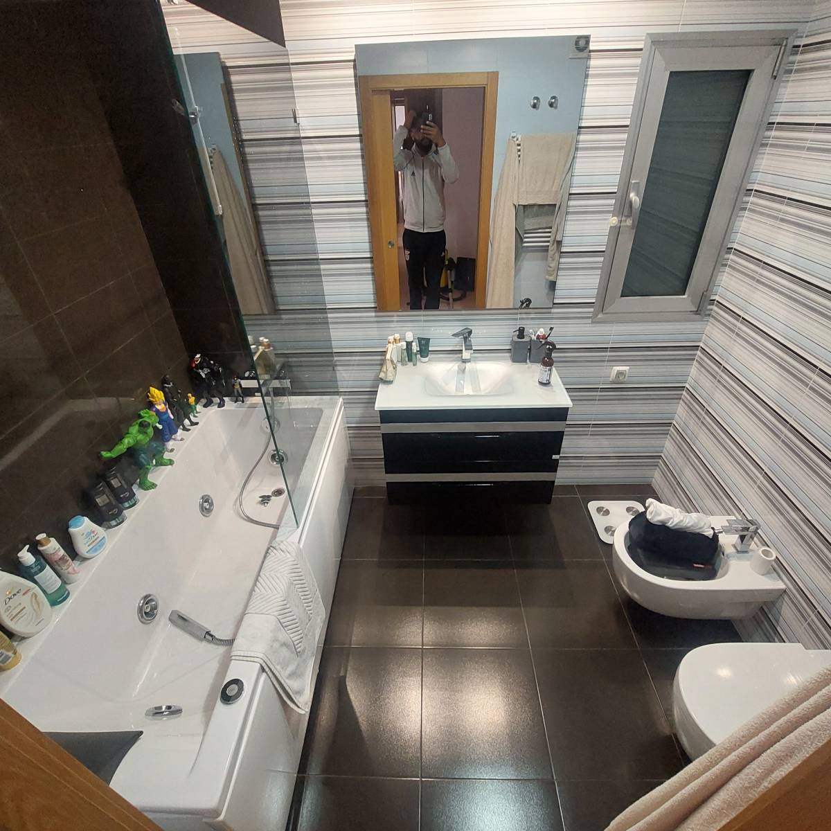 INFINITY SERVICE - Odivelas - Reisebüro