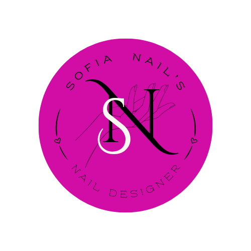 Sofia nail's - Guimarães - Eyelashes Extension