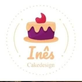 Inês Saraiva - Gondomar - Bolos e Doces