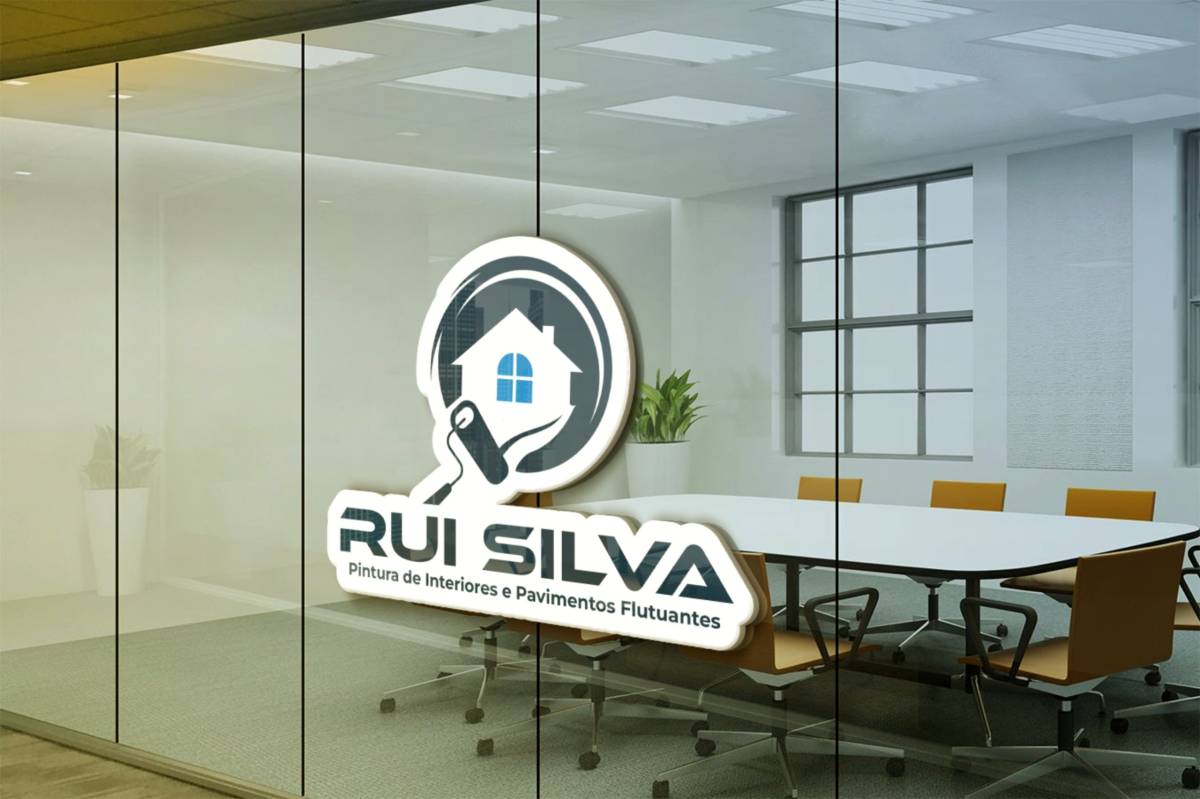 Rui Silva - Matosinhos - Stein- oder Fliesenboden verlegen