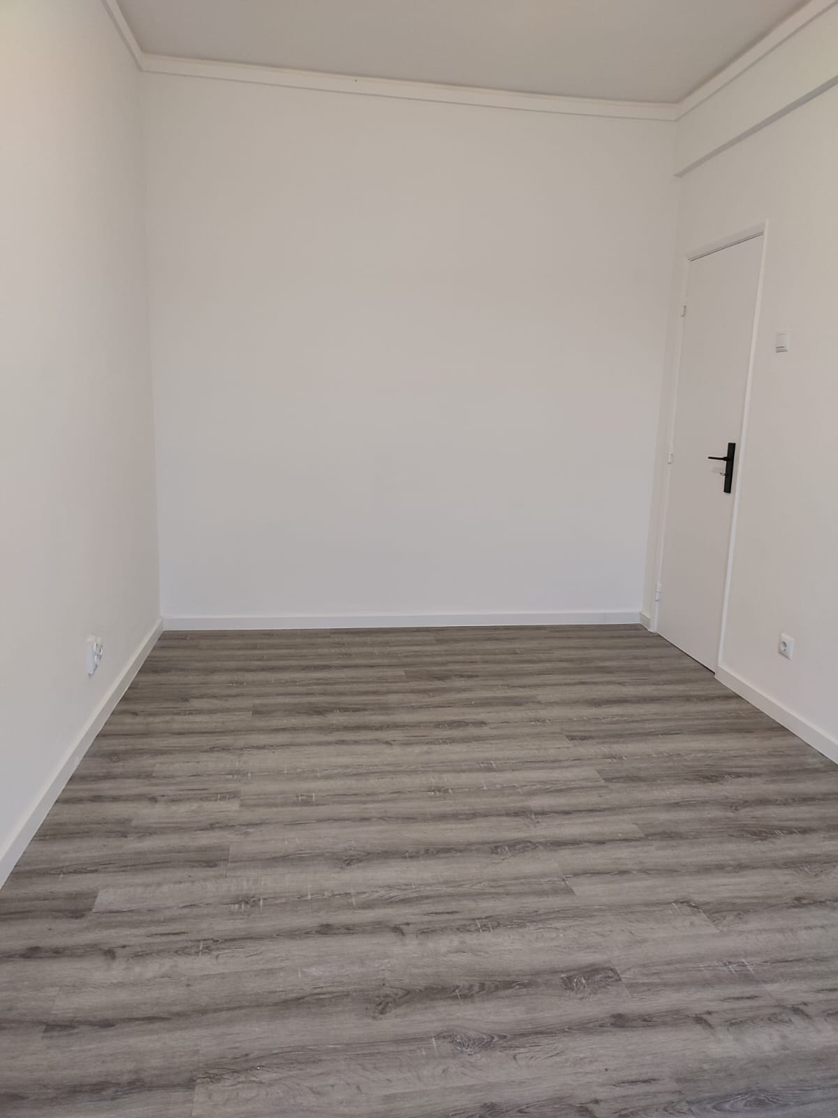 Tulio Maia - Entroncamento - Reparação ou Manutenção de Canalização Exterior