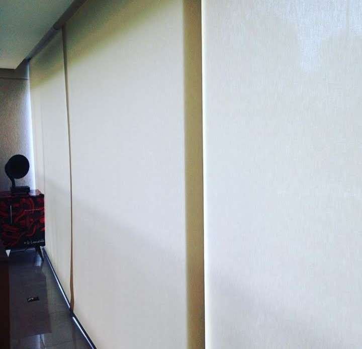 Paula Paes Leme - Matosinhos - Window Blinds Installation or Replacement