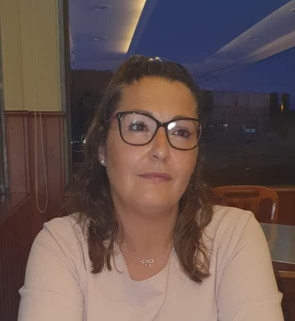 Sandra Mendes - Cascais - Private Detective