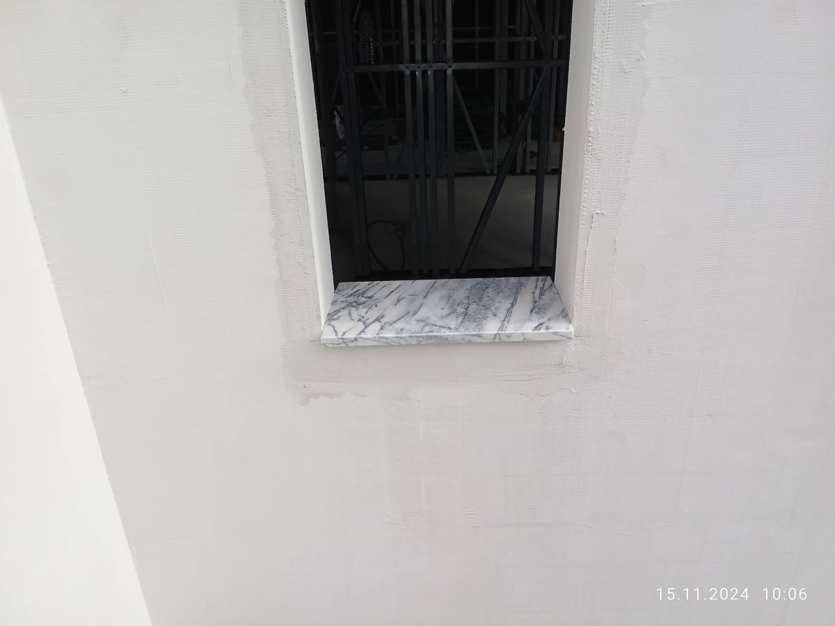 Hurjui dragos - Mafra - Instalação, Reparação ou Remoção de Revestimento de Parede