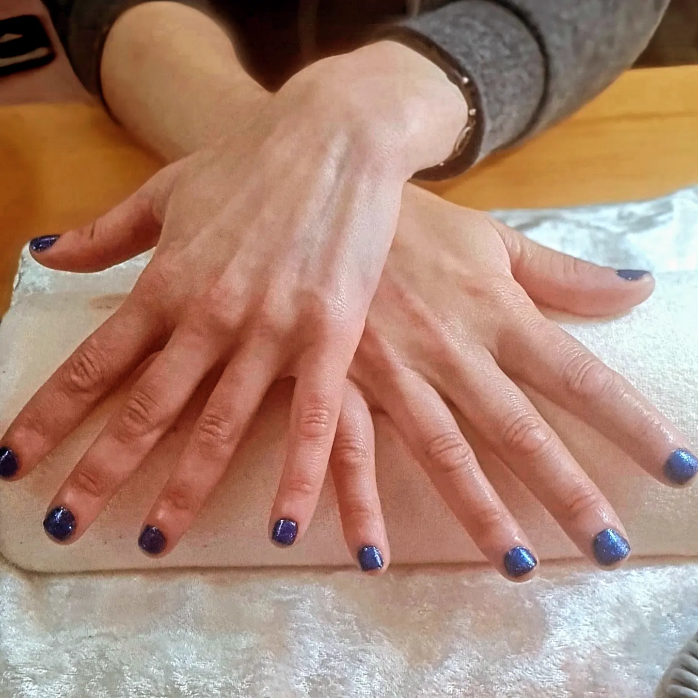 Sofia nail's - Guimarães - Beauticians