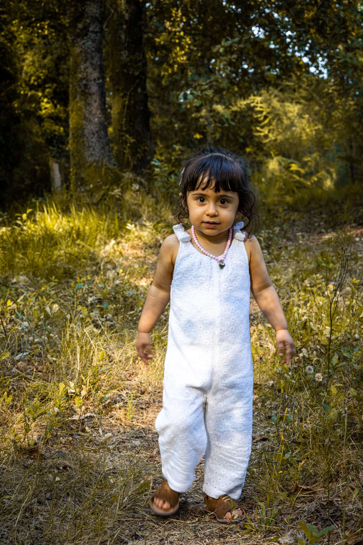 Rui Machado - Vila Nova de Famalicão - Portrait Photography (for children)
