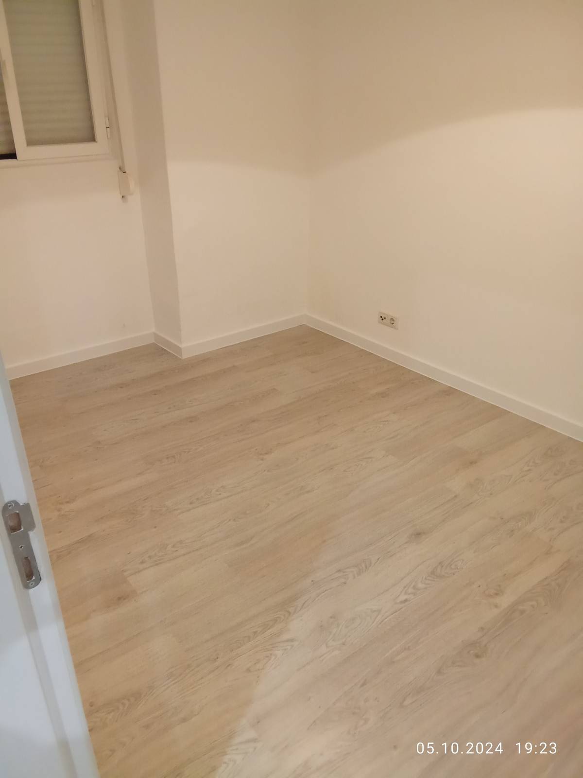 Hurjui dragos - Mafra - Reboco