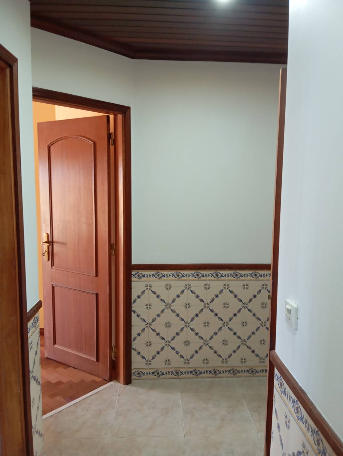 Crispinturas - Vila Franca de Xira - Limpeza de Persianas